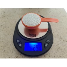 ULTIMAQUA AQUA BOOST 10KG ULTIMAQUA AQUA BOOST 10KG